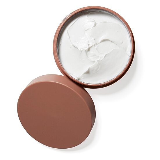 NCLA Beauty Hi, Butter Coconut Vanillla Body Butter