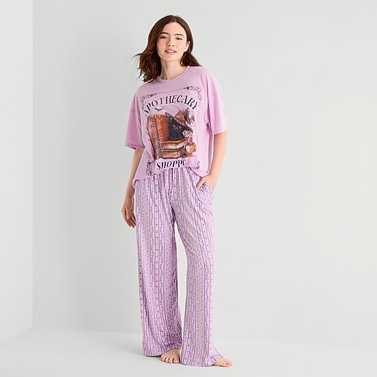 AZ BODY COLLECTION 3