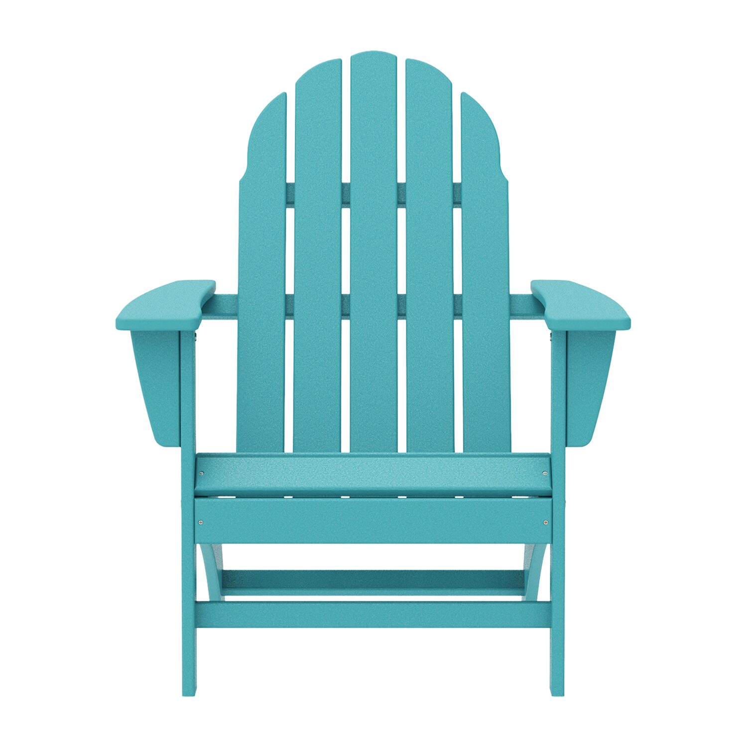 POLYWOOD® Vineyard Adirondack Chair