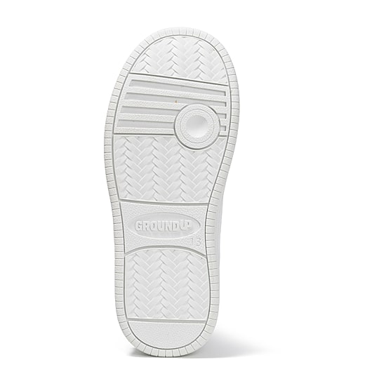 Helo Kitty Little & Big Kid Girls Court Sneakers