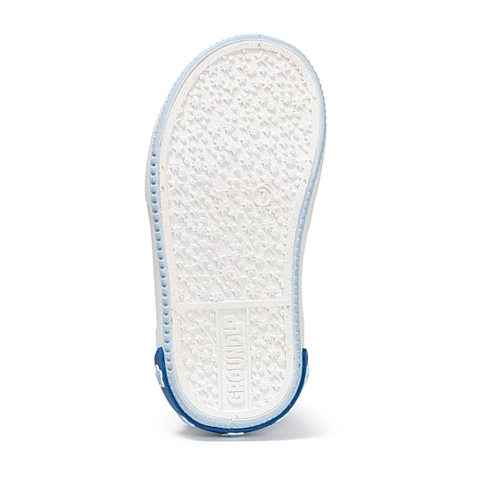 Toddler Unisex Bluey Sneakers