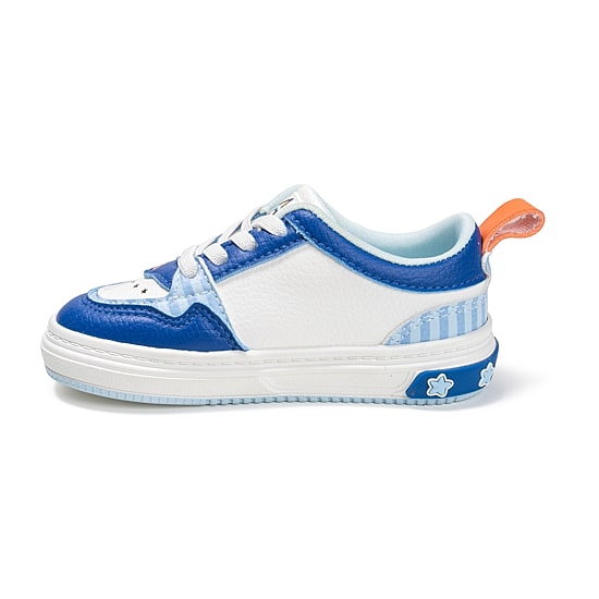 Toddler Unisex Bluey Sneakers