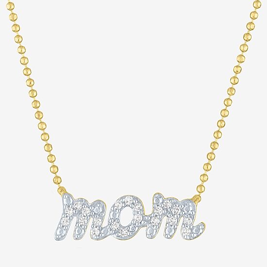 Diamond Addiction