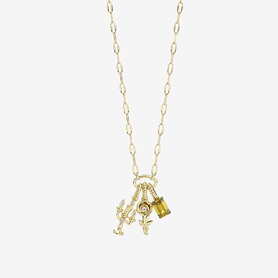 Enchanted By Disney Ensemble