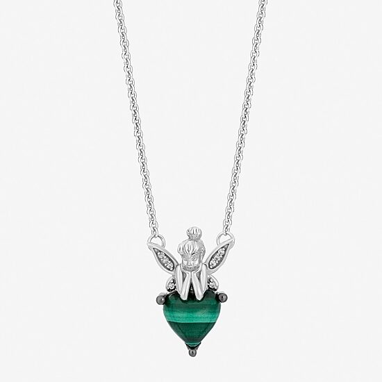 Tinker Bell Ensemble
