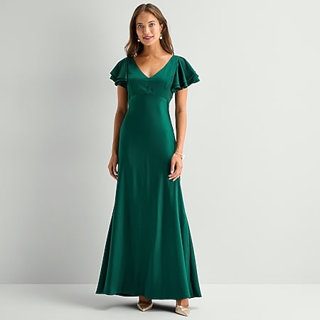 lace insert dress Pink Floral Maxi Windsor Blanca Boat Neck عيد Color:Deep Purple-Gold %0D%0A*%20If%20you%20are%20between%20two%20sizes%20the%20larger%20one%20is%20recommended.%26nbsp%3B%0D%0A%26nbsp%3B%0D%0A%26nbsp%3B%0D%0A%26nbsp%3B%0D%0A%26nbsp%3B%0D%0A%26nbsp%3B%0D%0A%26nbsp%3B%0D%0A%26nbsp%3B%0D%0A%0D%0A%26nbsp%3B%0D%0A%26nbsp%3B%0D%0A%26nbsp%3B%0D%0A%26nbsp%3B