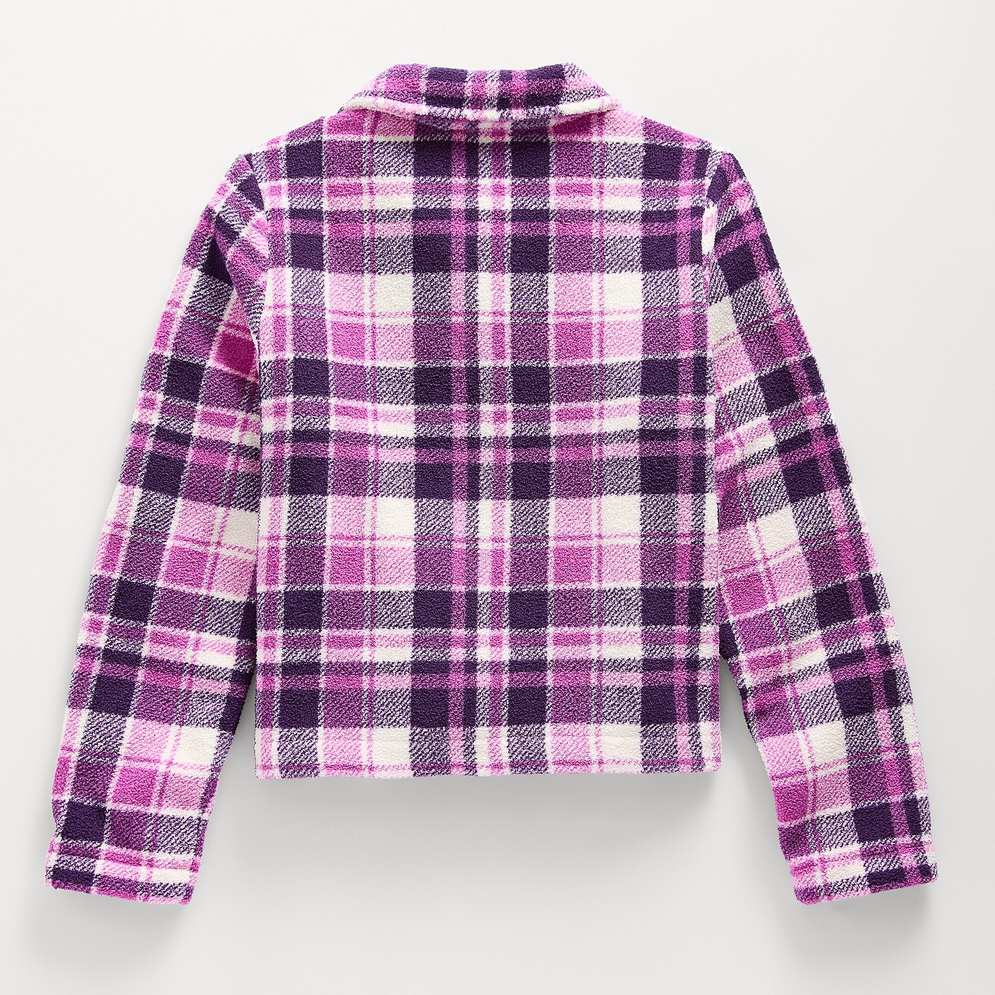 Thereabouts Little & Big Kid Girls Jacket
