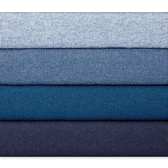 Hanes Fresh I Q Comfortsoft Mens 4 Pack Boxer Briefs J746l4
