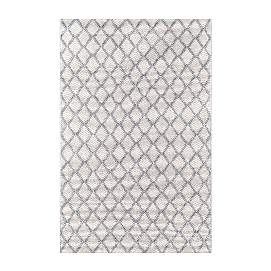 Momeni Andes Rectangular Indoor Rugs