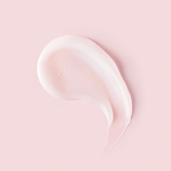 Ouidad Defrizzing Shampoo 8.5 oz.