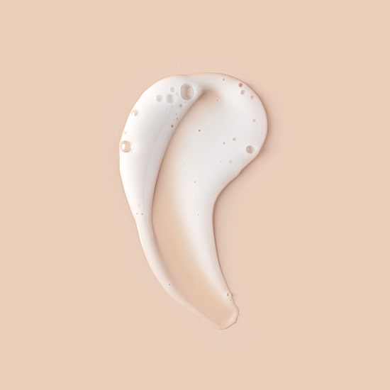 Ouidad Curl Shaper 3-In-One Revitalizing Milk Hair Cream 8.5 oz.