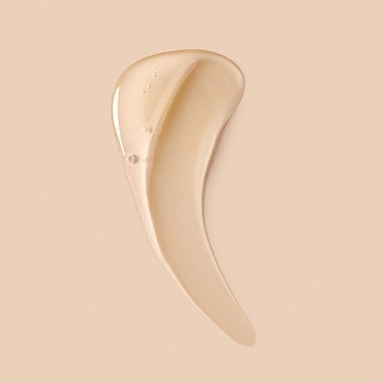 Ouidad Curl Shaper Shampoo 12 oz.