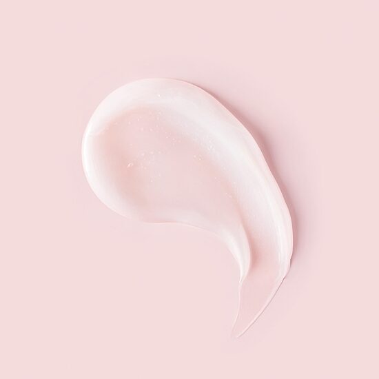 Ouidad Defrizzing Shampoo 33.8 oz.