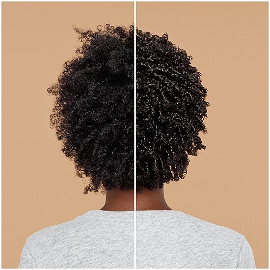 Ouidad Acc Heat And Humidity Hair Gel 16 oz.
