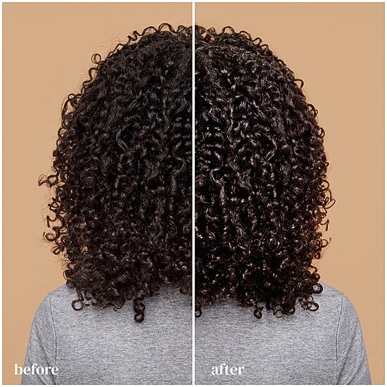 Ouidad Acc Frizz Fighting Touch-Up Balm Hair Cream 2 oz.