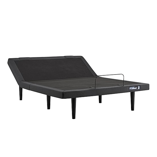 TEMPUR-Pedic Ergo ProSmart Adjustable Base