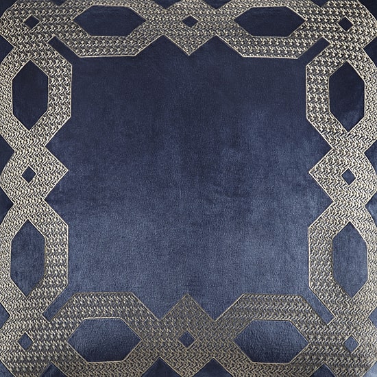 Croscill Clermont 26x26 European Euro Pillow Sham