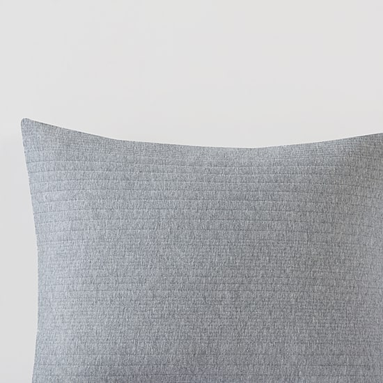 Croscill Ellis 3-pc. Duvet Cover Set