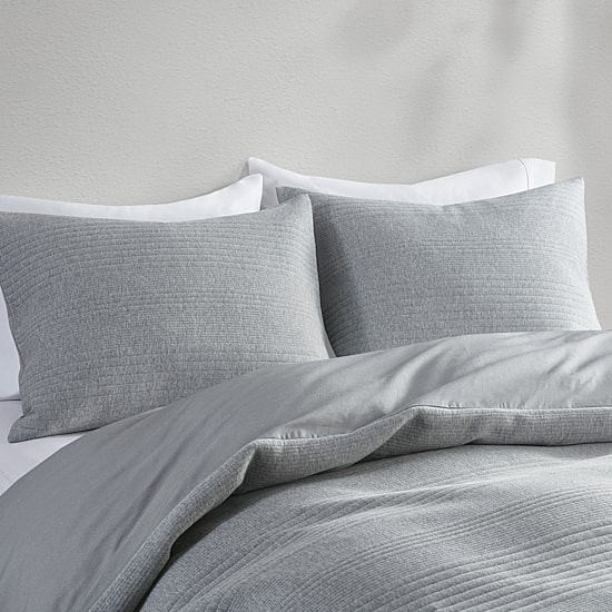 Croscill Ellis 3-pc. Duvet Cover Set