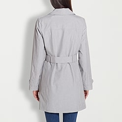 ladies dress coats at jcpenney Women's Jacket Dresses