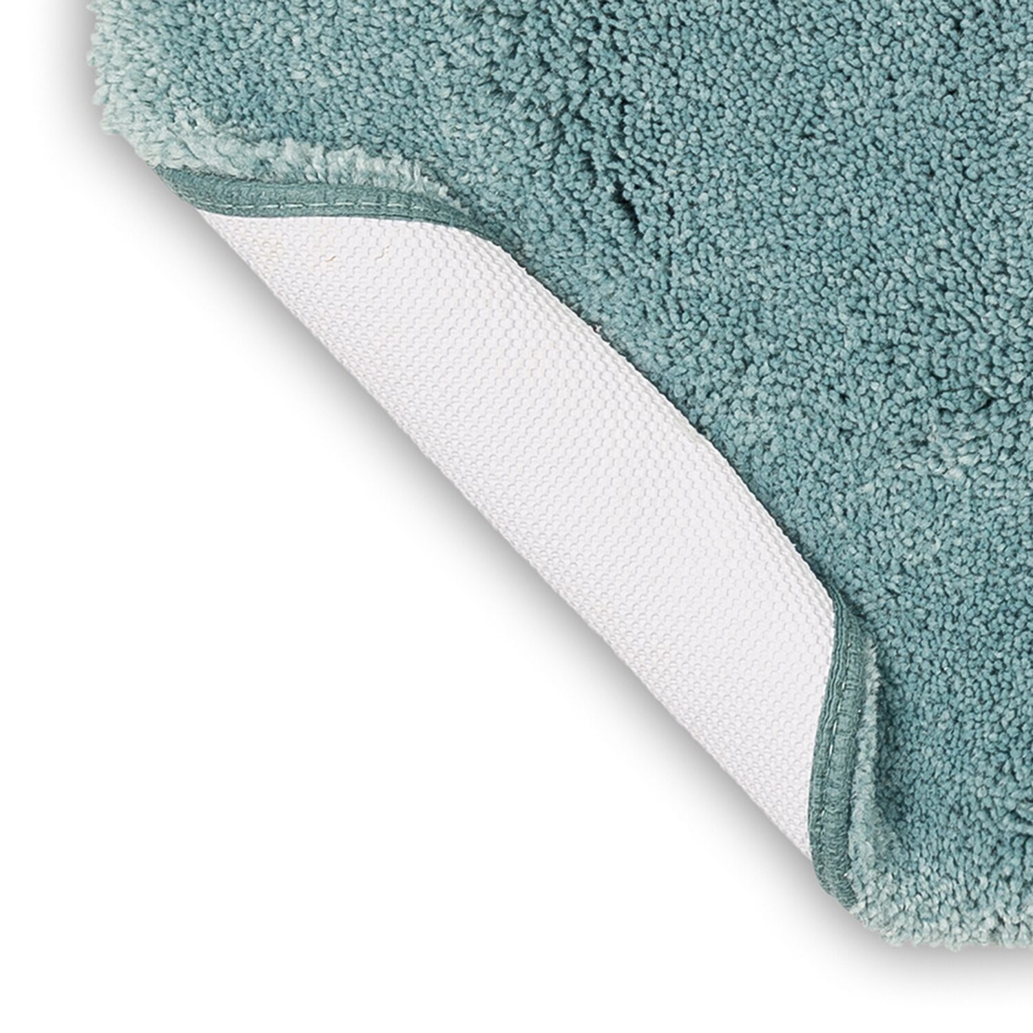 Liz Claiborne Ultimate Luxury Bath Rug