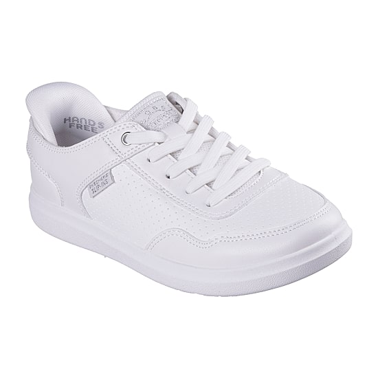 Skechers Bobs D'Vine So Hooked Womens Sneakers