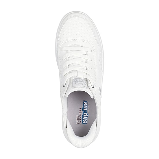 Skechers Bobs D'Vine So Hooked Womens Sneakers