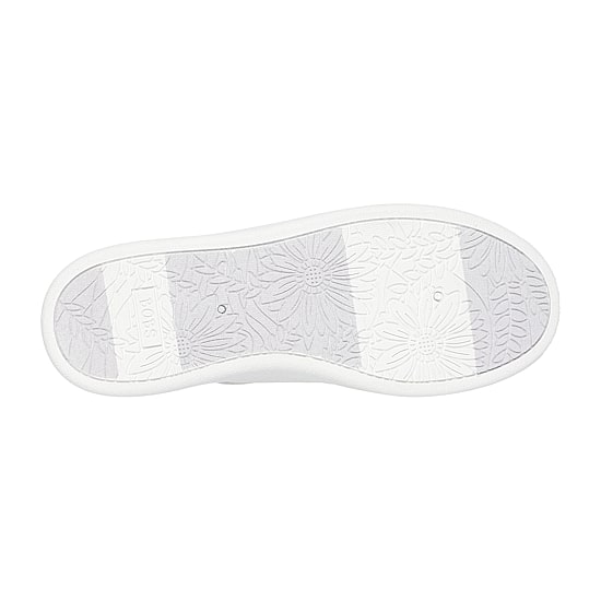 Skechers Bobs D'Vine So Hooked Womens Sneakers