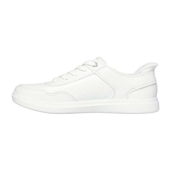 Skechers Bobs D'Vine So Hooked Womens Sneakers
