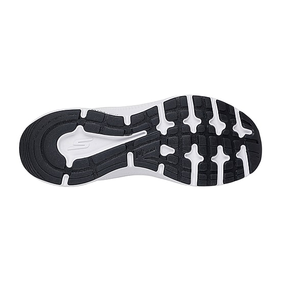 Skechers Hands Free Slip-Ins Go Run Consistent 2.0 Lockhart Womens Running Shoes