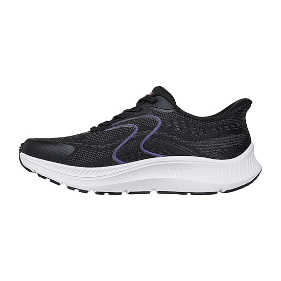 Skechers Hands Free Slip-Ins Go Run Consistent 2.0 Lockhart Womens Running Shoes