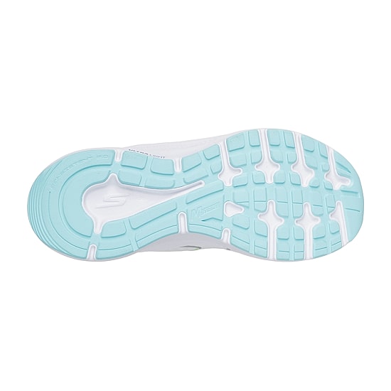 Skechers Hands Free Slip-Ins Go Run Consistent 2.0 Lockhart Womens Running Shoes