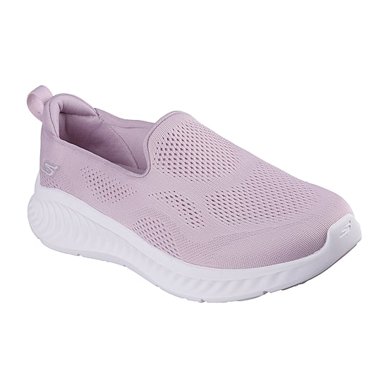Skechers Hands Free Go Walk Go Walk Now Eliana Womens Slip-On Walking Shoes