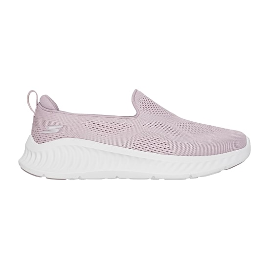 Skechers Hands Free Go Walk Go Walk Now Eliana Womens Slip-On Walking Shoes