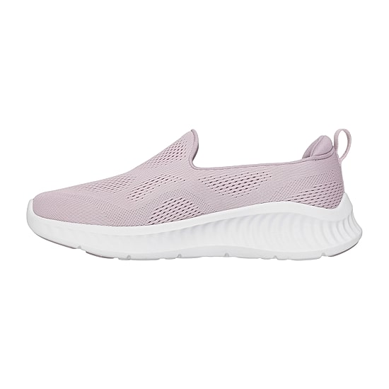 Skechers Hands Free Go Walk Go Walk Now Eliana Womens Slip-On Walking Shoes