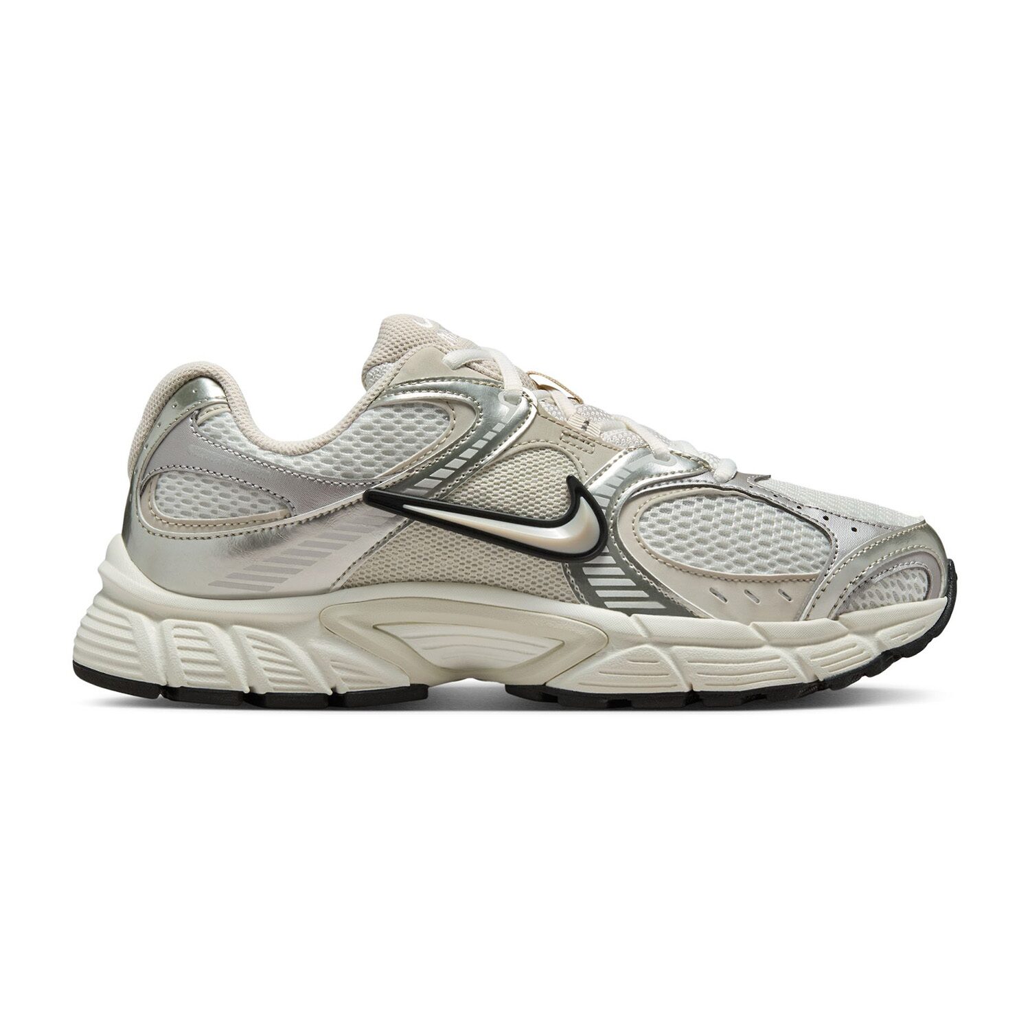 Nike V5 RNR Womens Sneakers