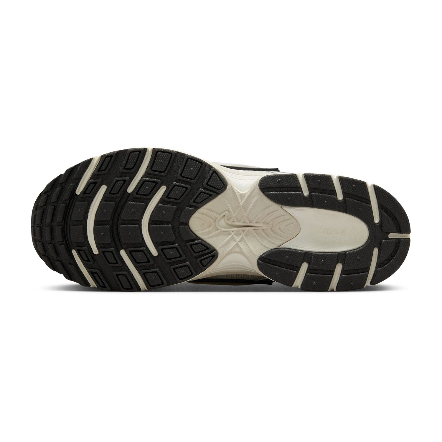 Nike V5 RNR Womens Sneakers