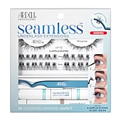 Ardell Seamless Extensions Wispies Kit