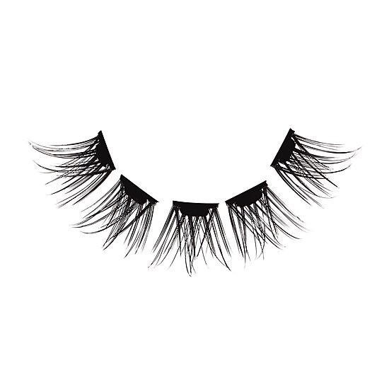 Ardell Press On Wispies Natural