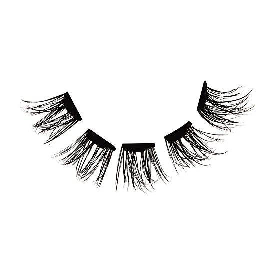 Ardell Press On Fauxmink Natural Underlash Extensions