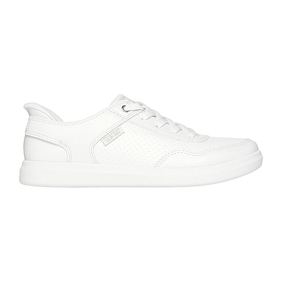 Skechers Bobs D'Vine So Hooked Womens Sneakers
