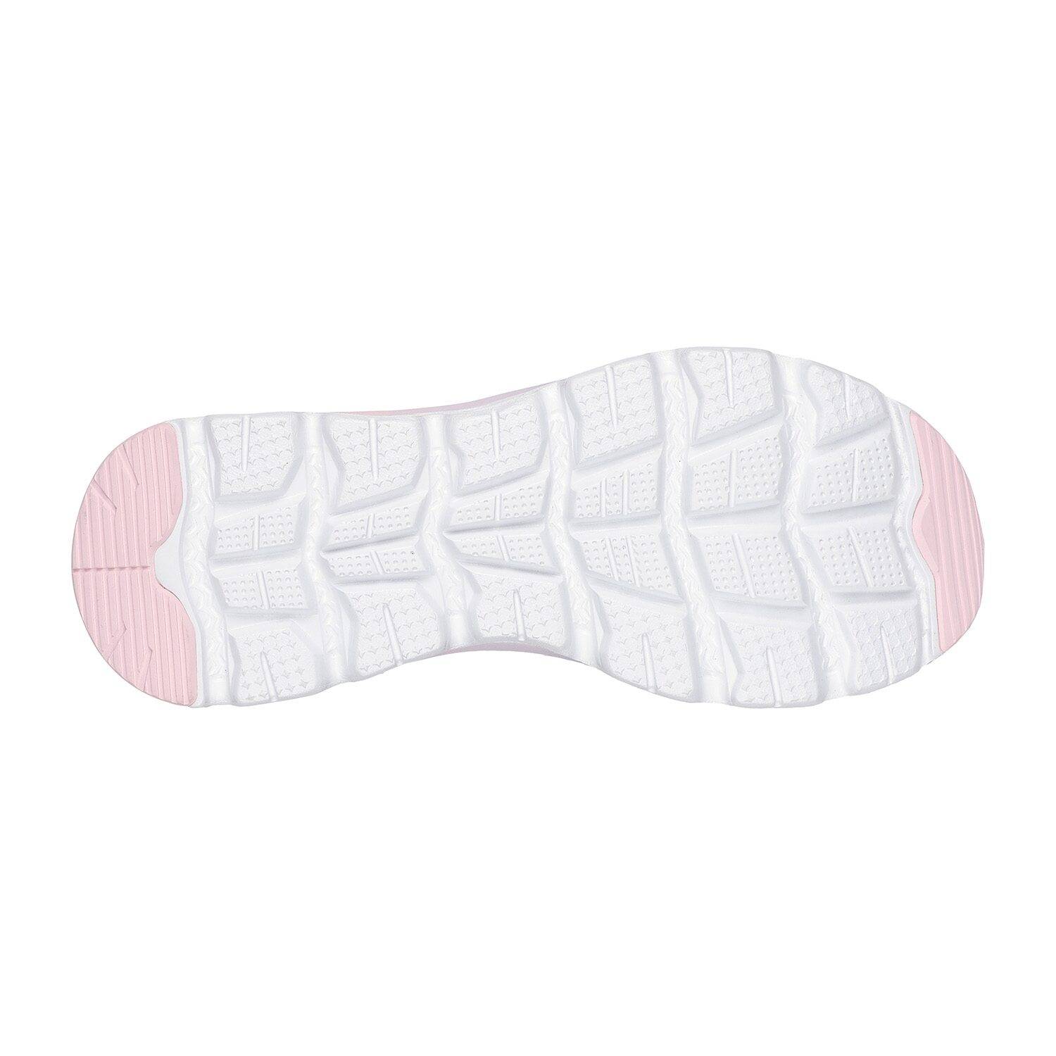Skechers Hands Free Slip-Ins Glide-Step Sole Womens Slip-On Walking Shoes