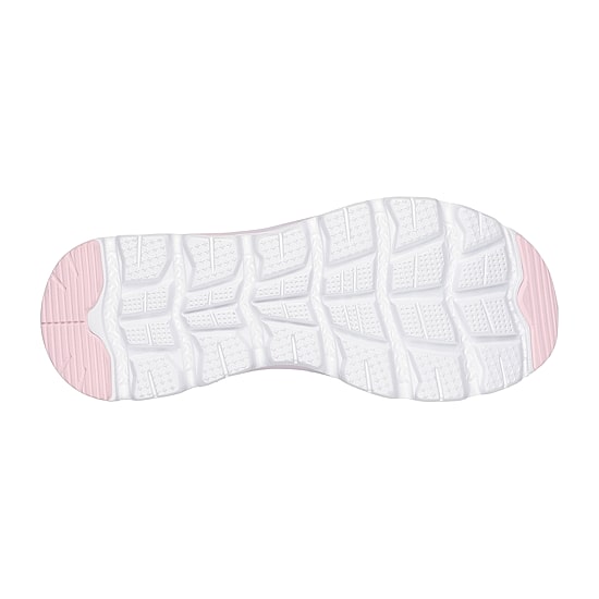 Skechers Hands Free Slip-Ins Glide-Step Sole Womens Slip-On Walking Shoes