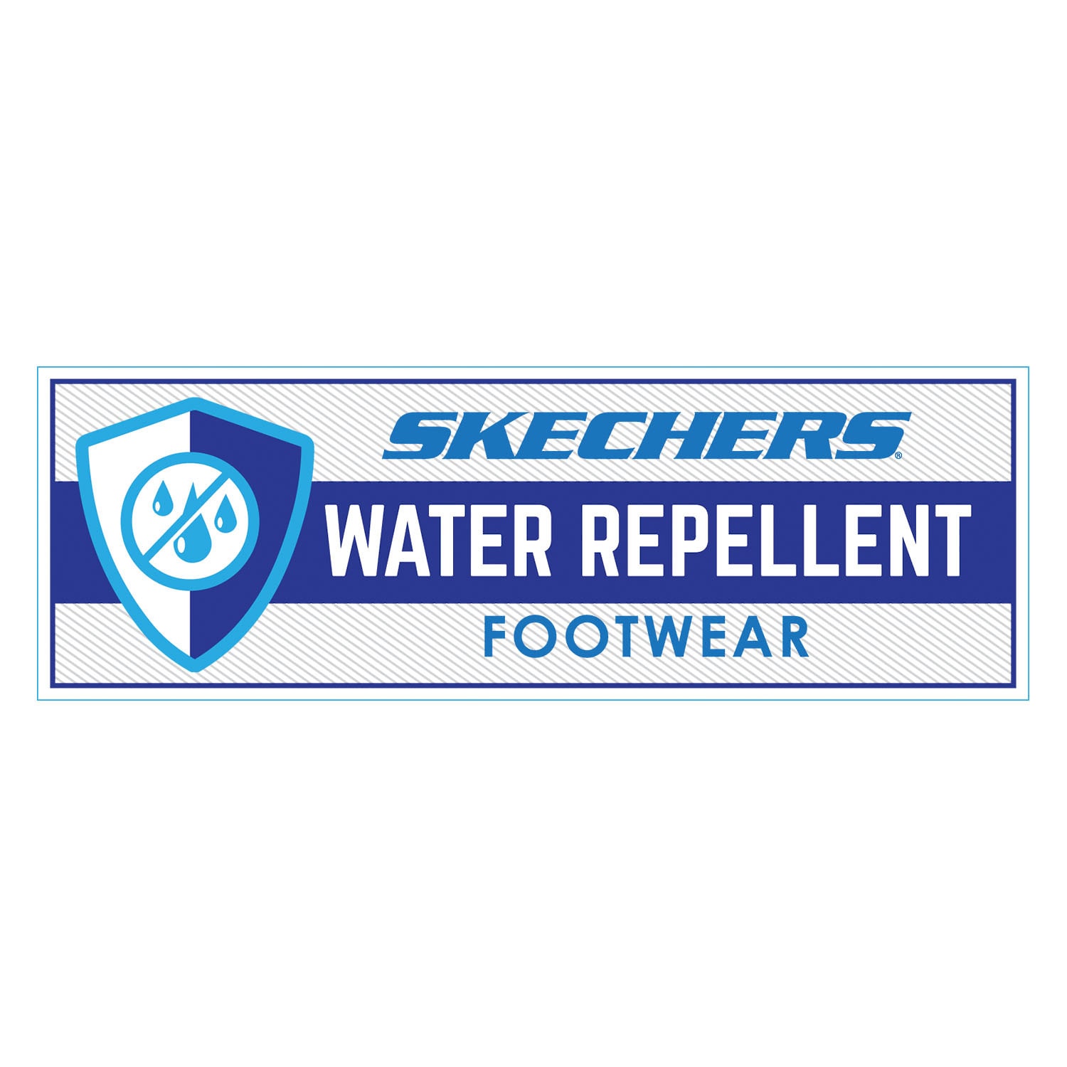 Skechers Hands Free Slip-Ins Womens Easy Going Fall Odyssey Flat Heel Chukka Boots
