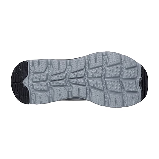 Skechers Hands Free Slip-Ins Glide-Step Sole Mens Slip-On Walking Shoes