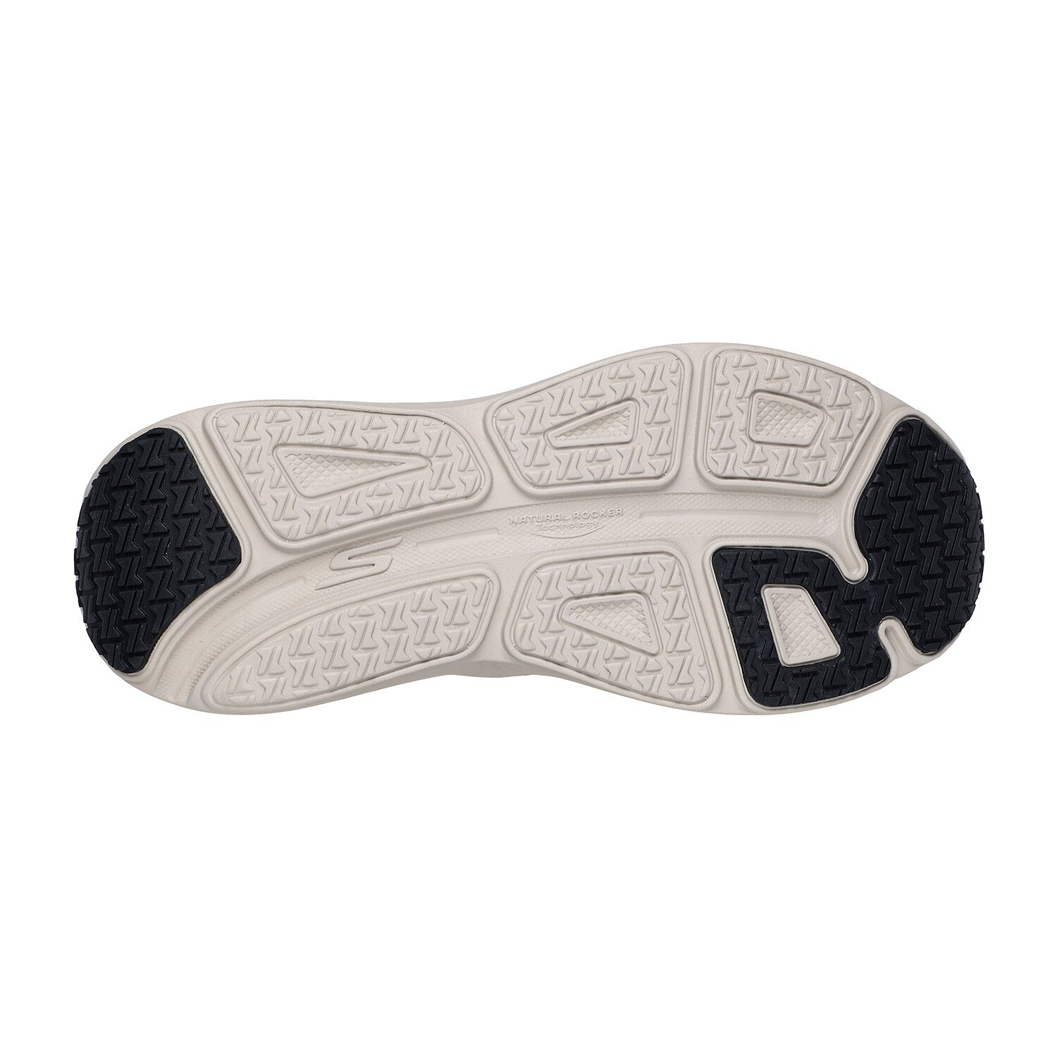 Skechers Hands Free Slip-Ins Max Cushioning Endeavour Mens Running Shoes