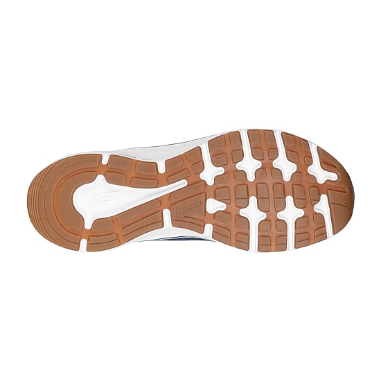 Skechers Hands Free Slip-Ins Go Run Consistent 2.0 Mens Running Shoes
