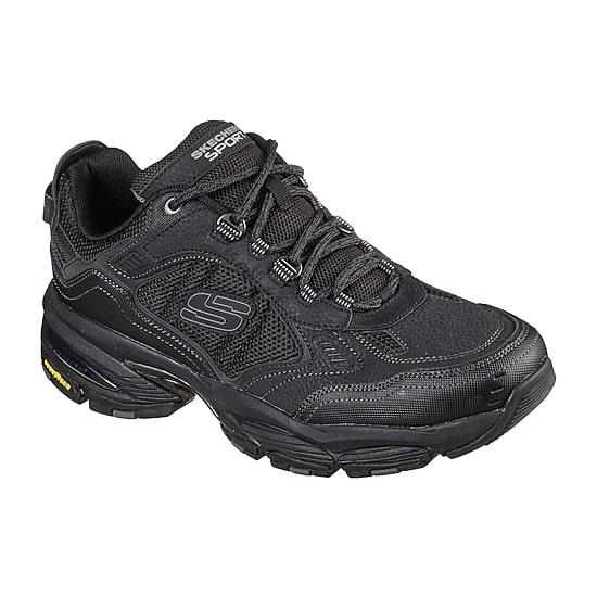 Skechers Vigor 3.0 Mens Walking Shoes