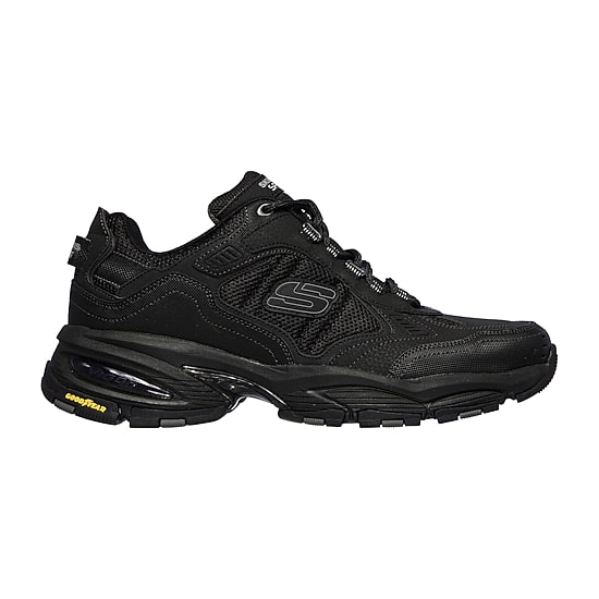 Skechers Vigor 3.0 Mens Walking Shoes