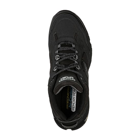 Skechers Vigor 3.0 Mens Walking Shoes